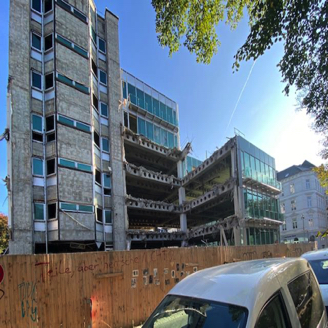 VegloToGO - 42.jpeg VegloToGO - 42.jpeg